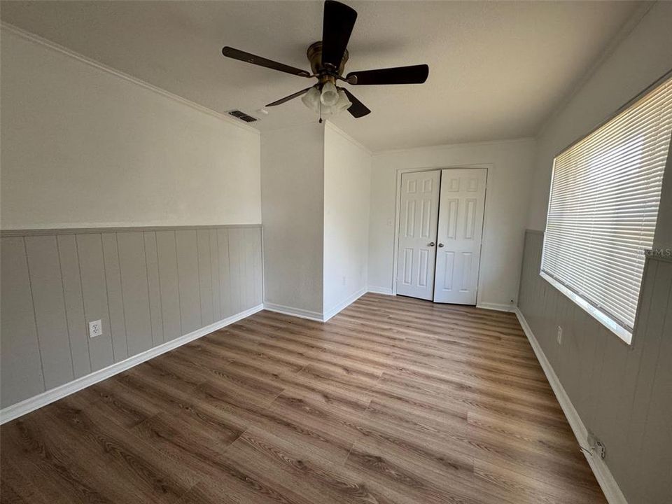 For Sale: $219,900 (3 beds, 1 baths, 1166 Square Feet)