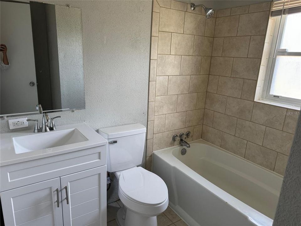 For Sale: $219,900 (3 beds, 1 baths, 1166 Square Feet)