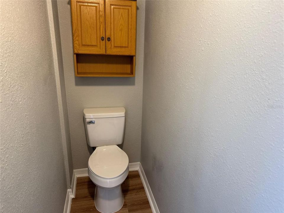 For Sale: $219,900 (3 beds, 1 baths, 1166 Square Feet)