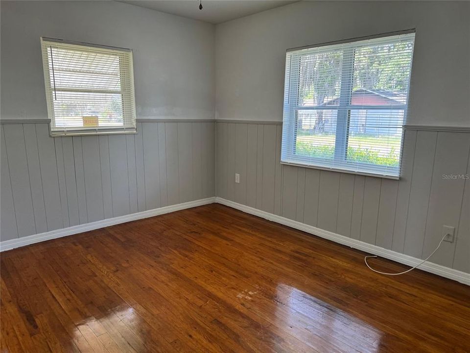 For Sale: $219,900 (3 beds, 1 baths, 1166 Square Feet)