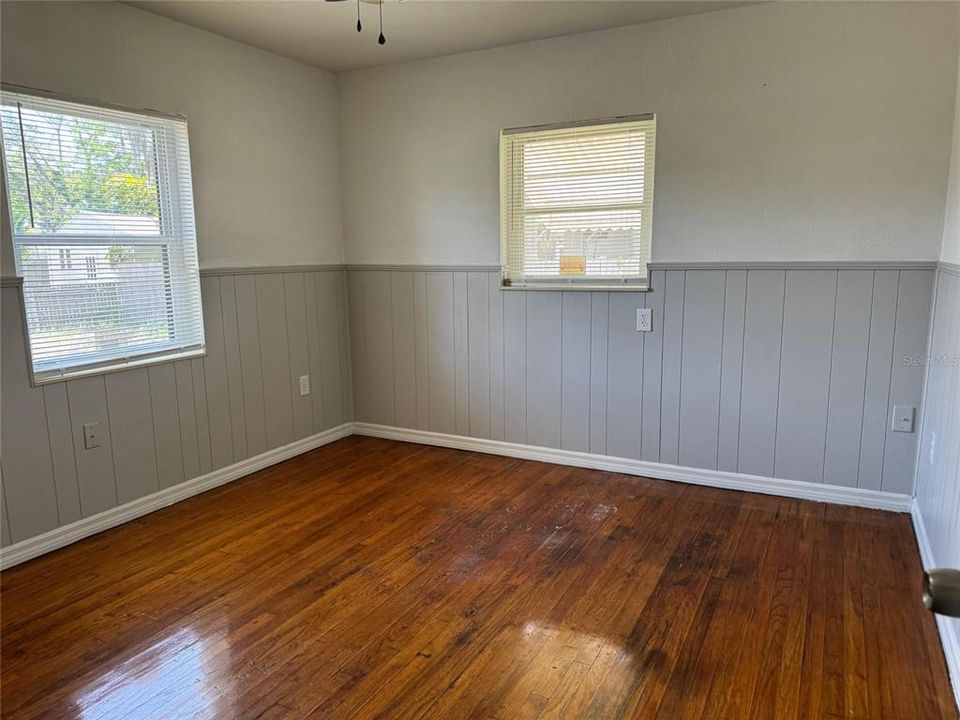 For Sale: $219,900 (3 beds, 1 baths, 1166 Square Feet)