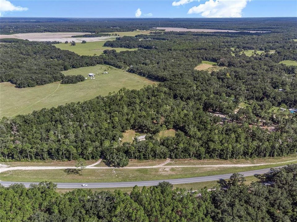 En Venta: $250,000 (4 camas, 2 baños, 1820 Pies cuadrados)