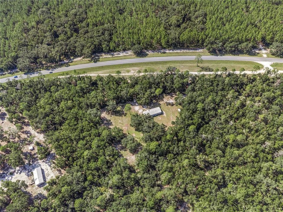 En Venta: $250,000 (4 camas, 2 baños, 1820 Pies cuadrados)