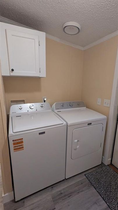 En Venta: $250,000 (4 camas, 2 baños, 1820 Pies cuadrados)