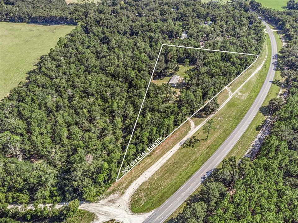 En Venta: $250,000 (4 camas, 2 baños, 1820 Pies cuadrados)