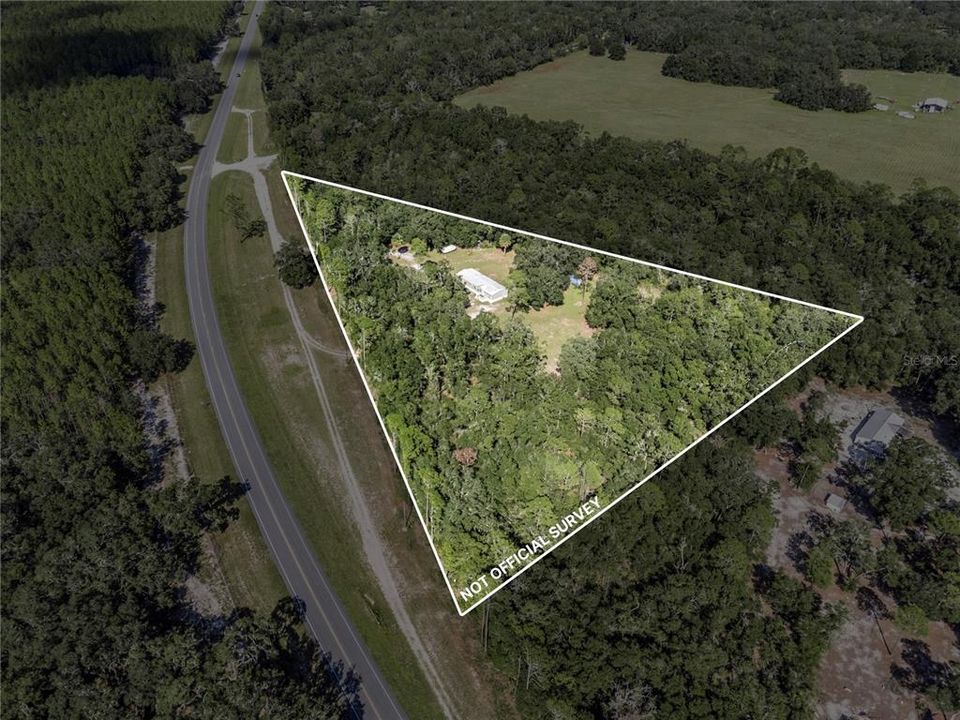 En Venta: $250,000 (4 camas, 2 baños, 1820 Pies cuadrados)