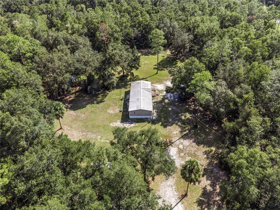 En Venta: $250,000 (4 camas, 2 baños, 1820 Pies cuadrados)