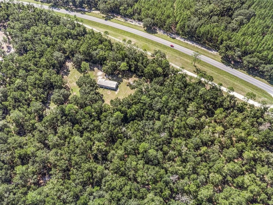 En Venta: $250,000 (4 camas, 2 baños, 1820 Pies cuadrados)