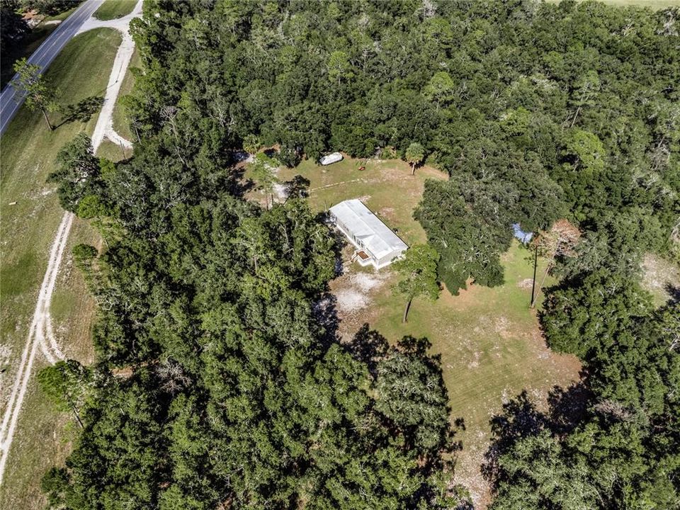 En Venta: $250,000 (4 camas, 2 baños, 1820 Pies cuadrados)