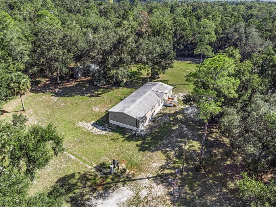 En Venta: $250,000 (4 camas, 2 baños, 1820 Pies cuadrados)