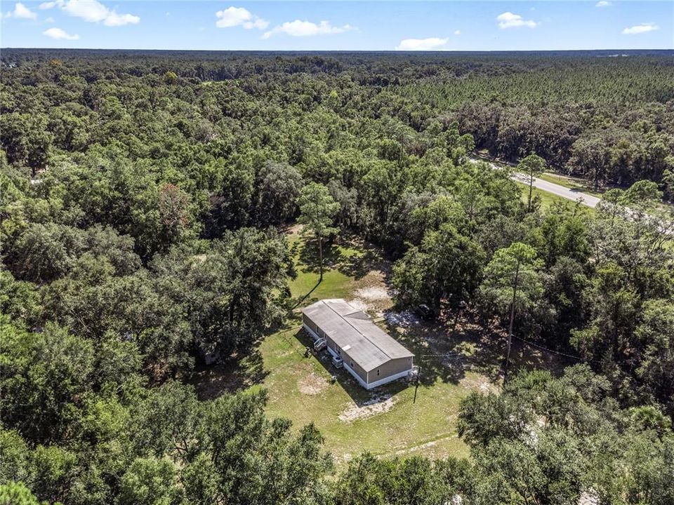 En Venta: $250,000 (4 camas, 2 baños, 1820 Pies cuadrados)