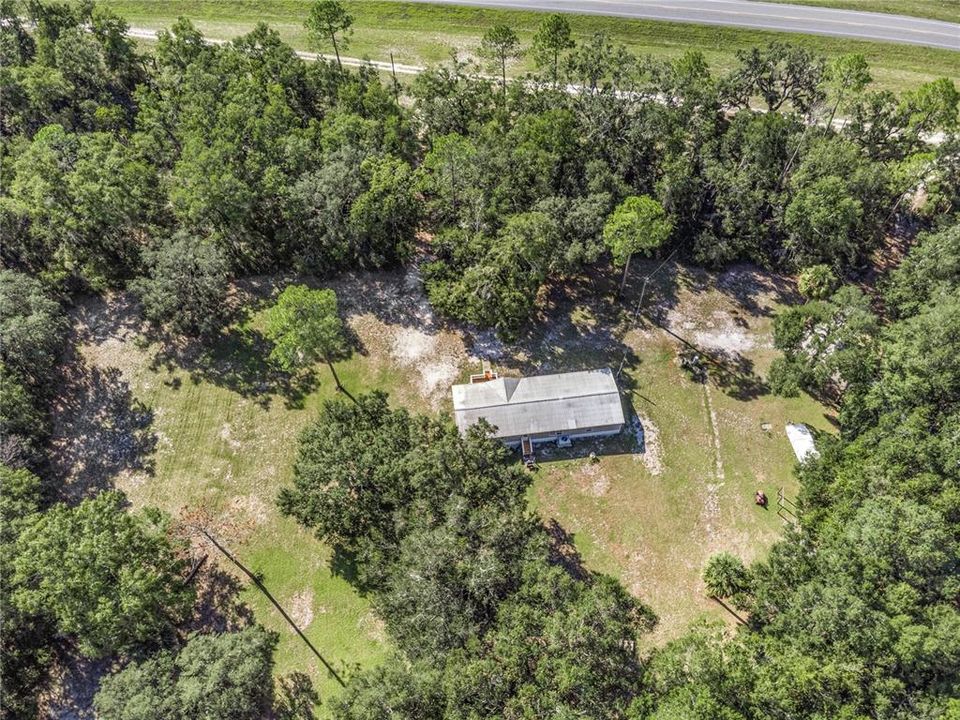 En Venta: $250,000 (4 camas, 2 baños, 1820 Pies cuadrados)