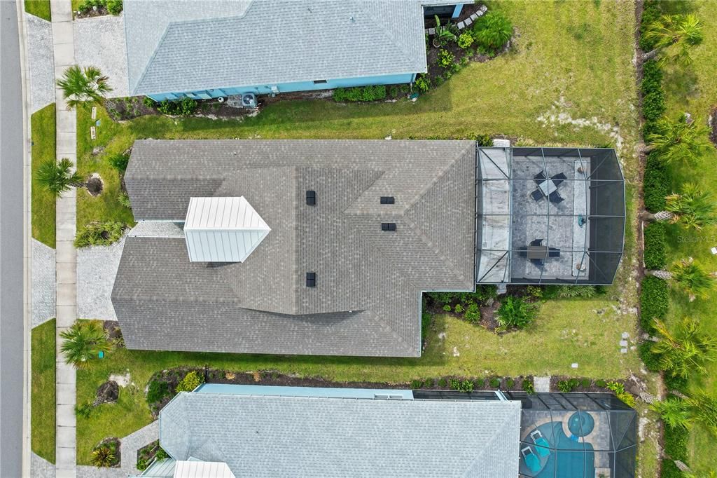 合同活跃: $565,000 (3 贝兹, 2 浴室, 1681 平方英尺)