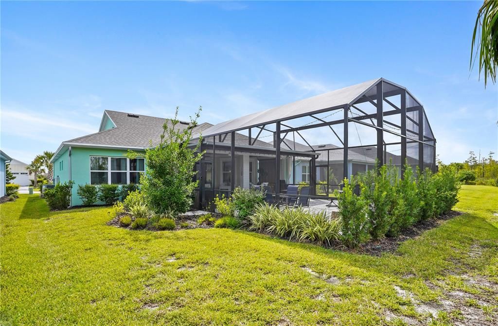 合同活跃: $565,000 (3 贝兹, 2 浴室, 1681 平方英尺)