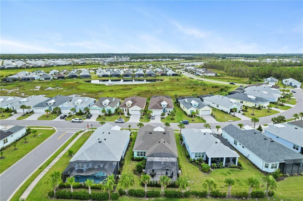 合同活跃: $565,000 (3 贝兹, 2 浴室, 1681 平方英尺)