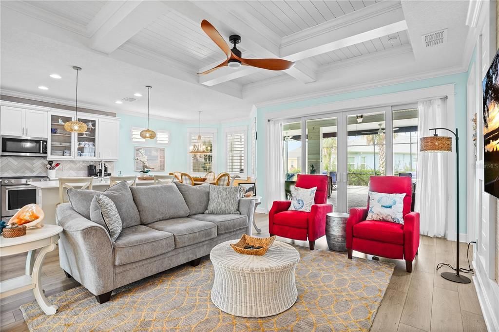 合同活跃: $565,000 (3 贝兹, 2 浴室, 1681 平方英尺)