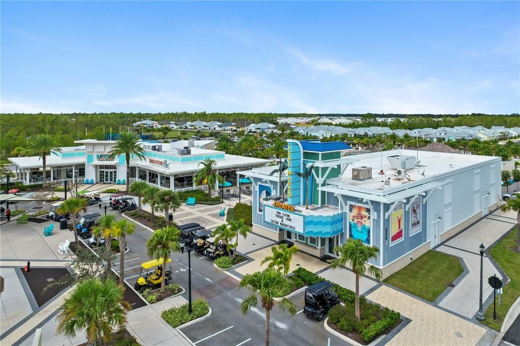 合同活跃: $565,000 (3 贝兹, 2 浴室, 1681 平方英尺)