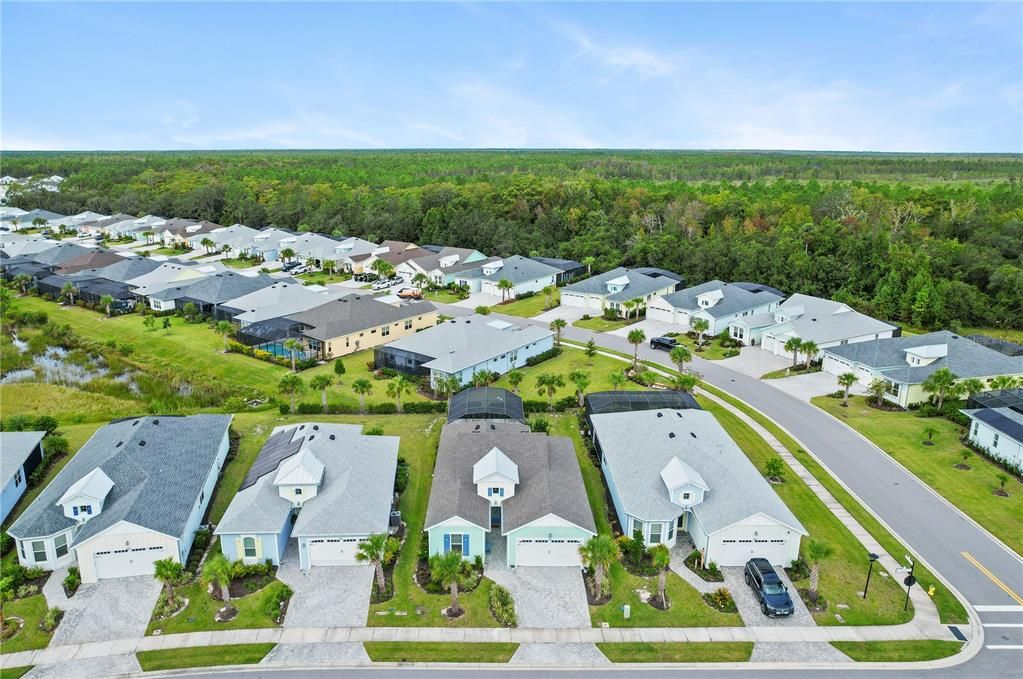 合同活跃: $565,000 (3 贝兹, 2 浴室, 1681 平方英尺)