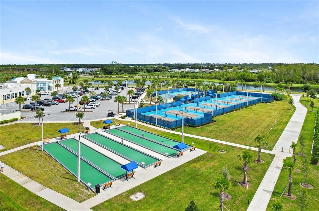 合同活跃: $565,000 (3 贝兹, 2 浴室, 1681 平方英尺)