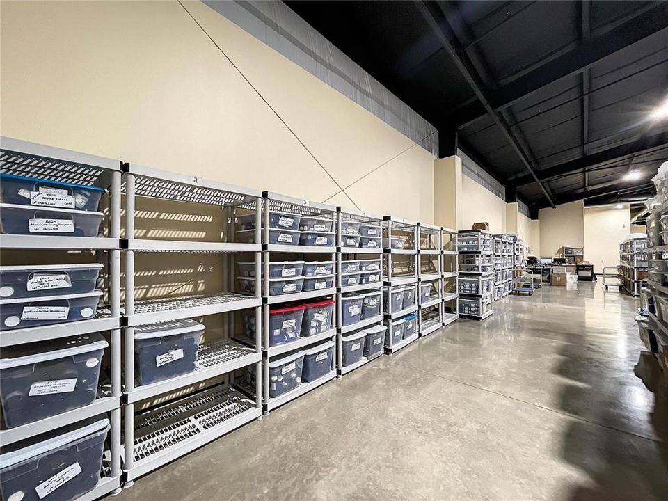 Active With Contract: $1,500,000 (0 beds, 0 baths, 0 Square Feet)