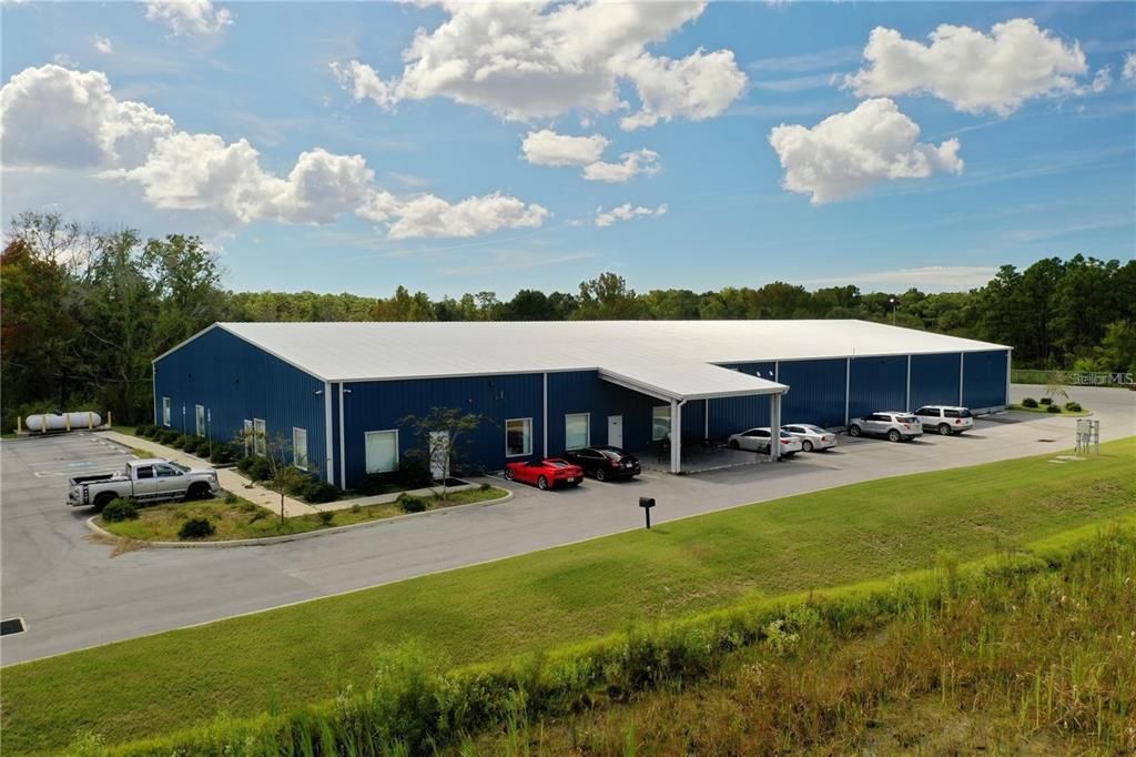 Active With Contract: $1,500,000 (0 beds, 0 baths, 0 Square Feet)