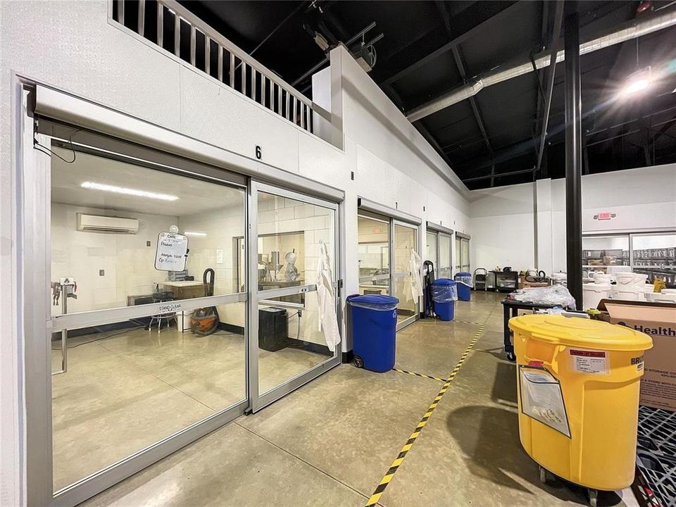 Active With Contract: $1,500,000 (0 beds, 0 baths, 0 Square Feet)