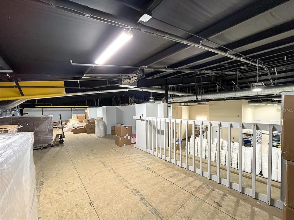 Active With Contract: $1,500,000 (0 beds, 0 baths, 0 Square Feet)