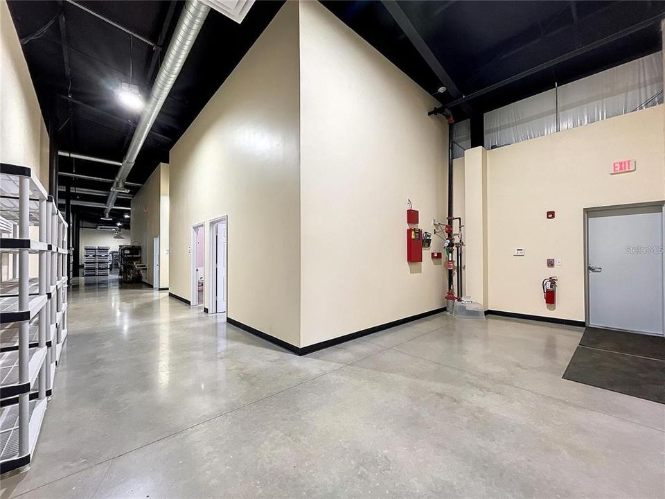 Active With Contract: $1,500,000 (0 beds, 0 baths, 0 Square Feet)