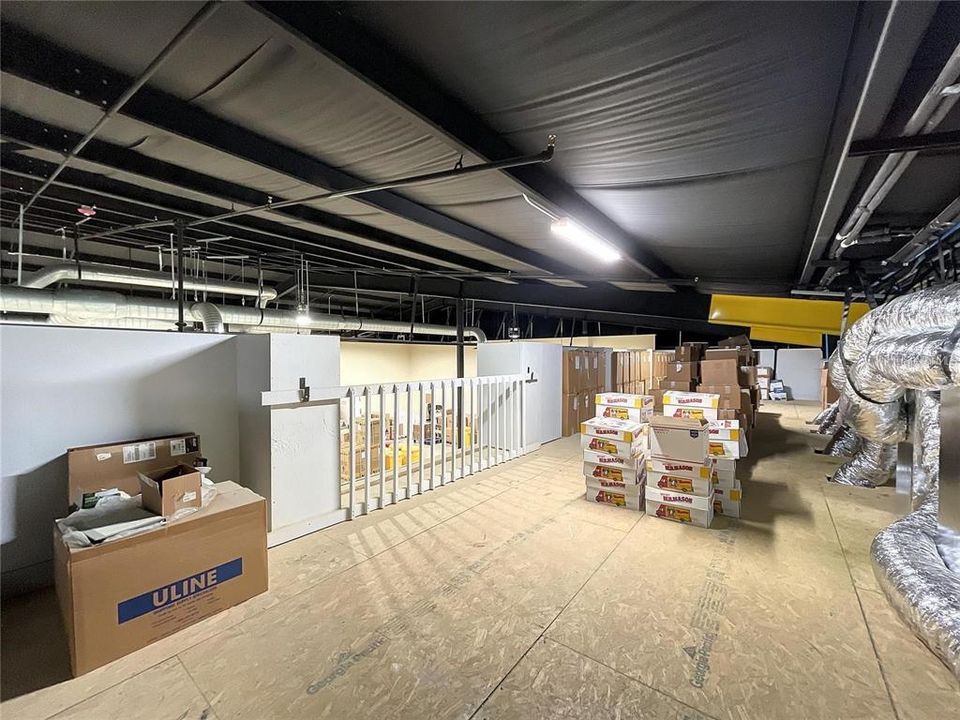 Active With Contract: $1,500,000 (0 beds, 0 baths, 0 Square Feet)