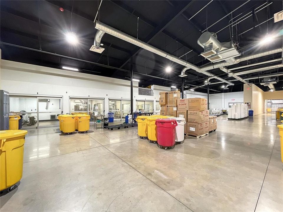 Active With Contract: $1,500,000 (0 beds, 0 baths, 0 Square Feet)