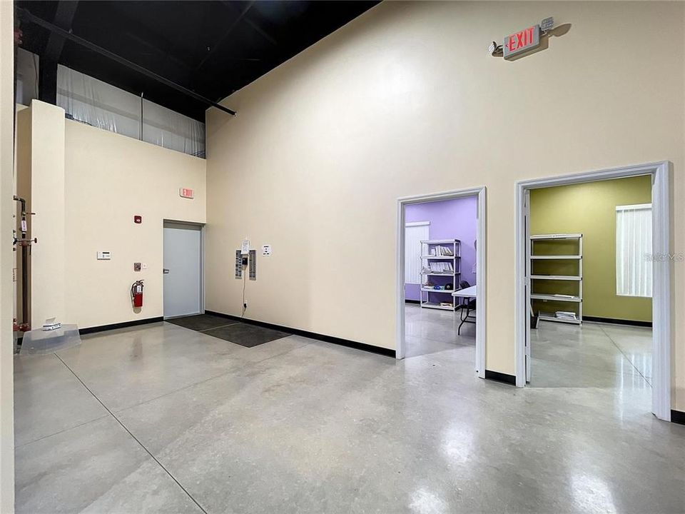 Active With Contract: $1,500,000 (0 beds, 0 baths, 0 Square Feet)