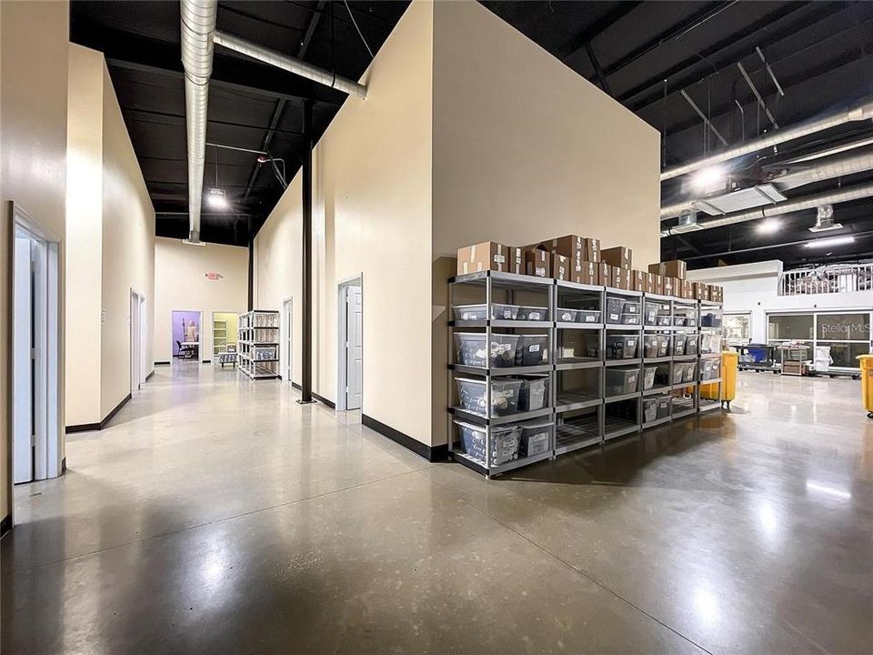 Active With Contract: $1,500,000 (0 beds, 0 baths, 0 Square Feet)