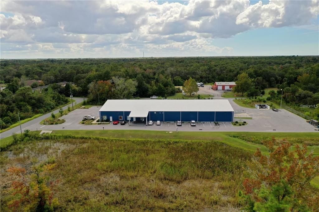 Active With Contract: $1,500,000 (0 beds, 0 baths, 0 Square Feet)