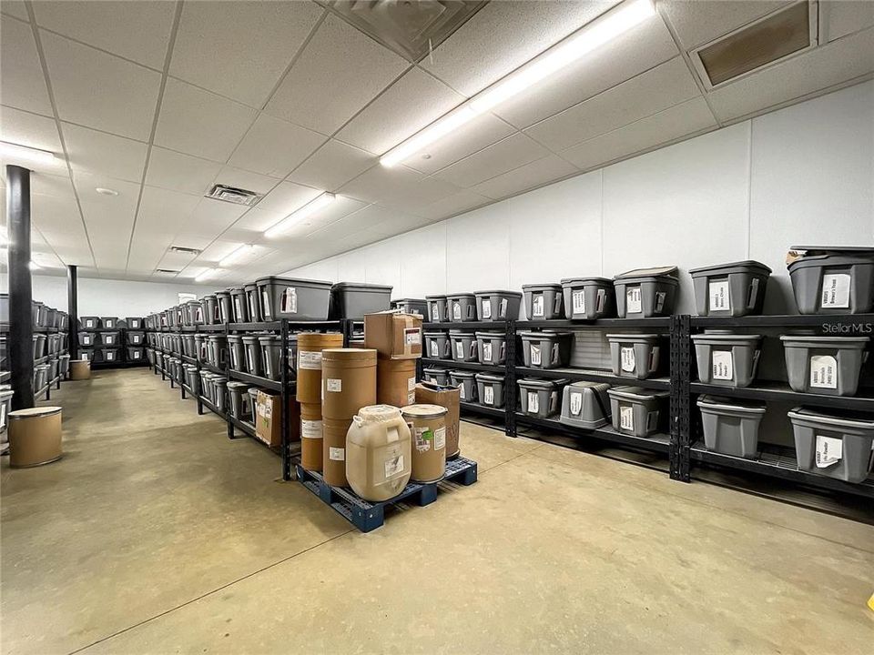 Active With Contract: $1,500,000 (0 beds, 0 baths, 0 Square Feet)