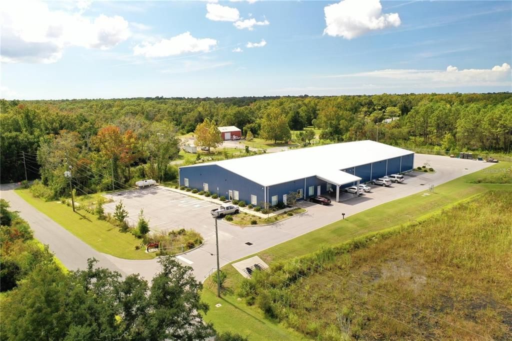 Active With Contract: $1,500,000 (0 beds, 0 baths, 0 Square Feet)