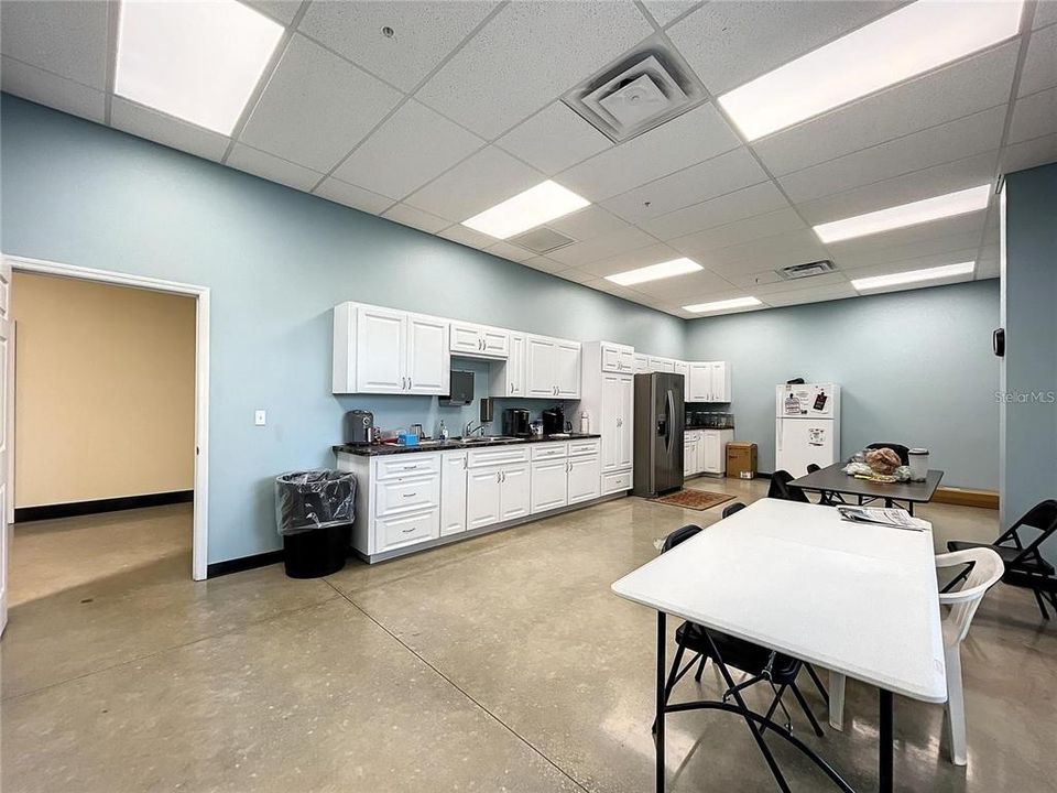 Active With Contract: $1,500,000 (0 beds, 0 baths, 0 Square Feet)