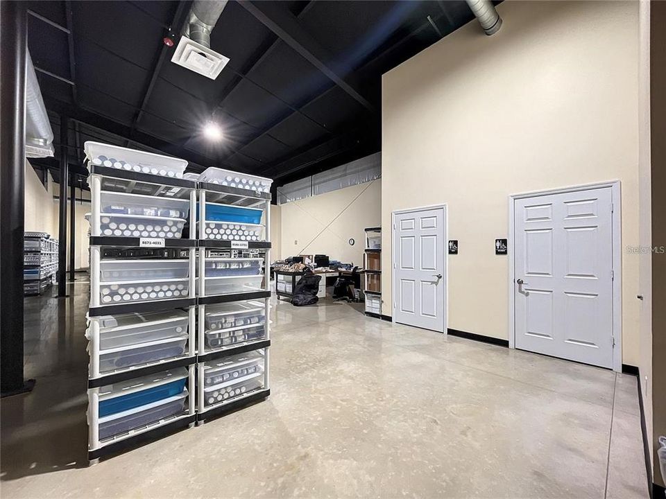 Active With Contract: $1,500,000 (0 beds, 0 baths, 0 Square Feet)