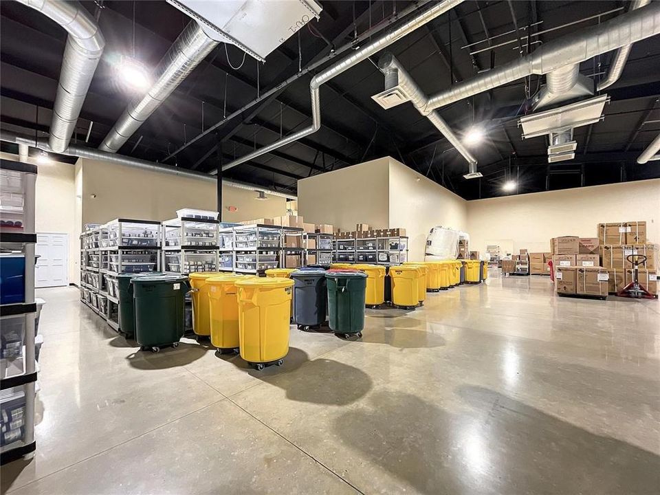 Active With Contract: $1,500,000 (0 beds, 0 baths, 0 Square Feet)