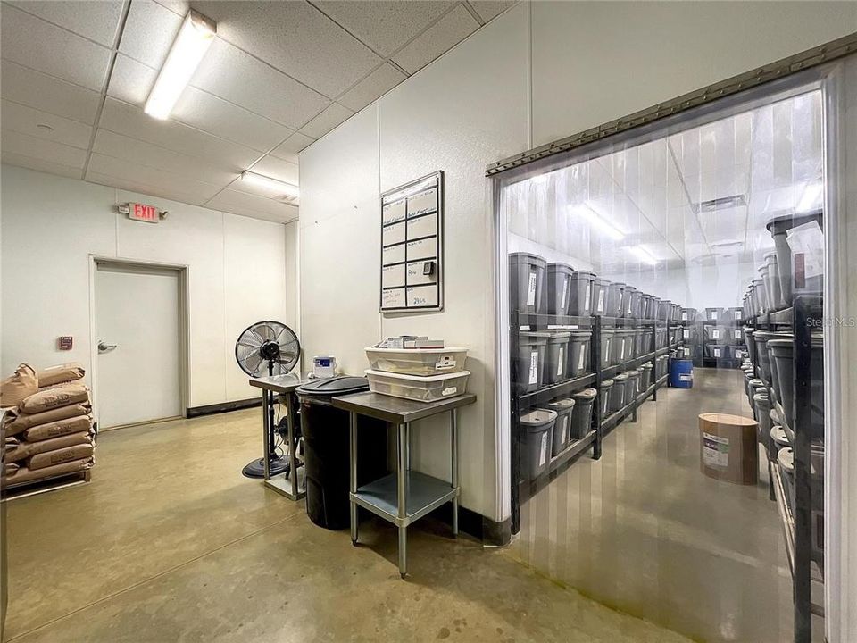 Active With Contract: $1,500,000 (0 beds, 0 baths, 0 Square Feet)