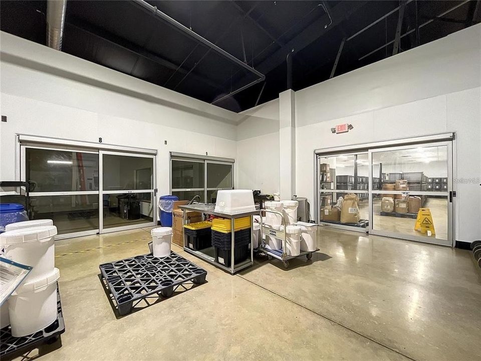 Active With Contract: $1,500,000 (0 beds, 0 baths, 0 Square Feet)