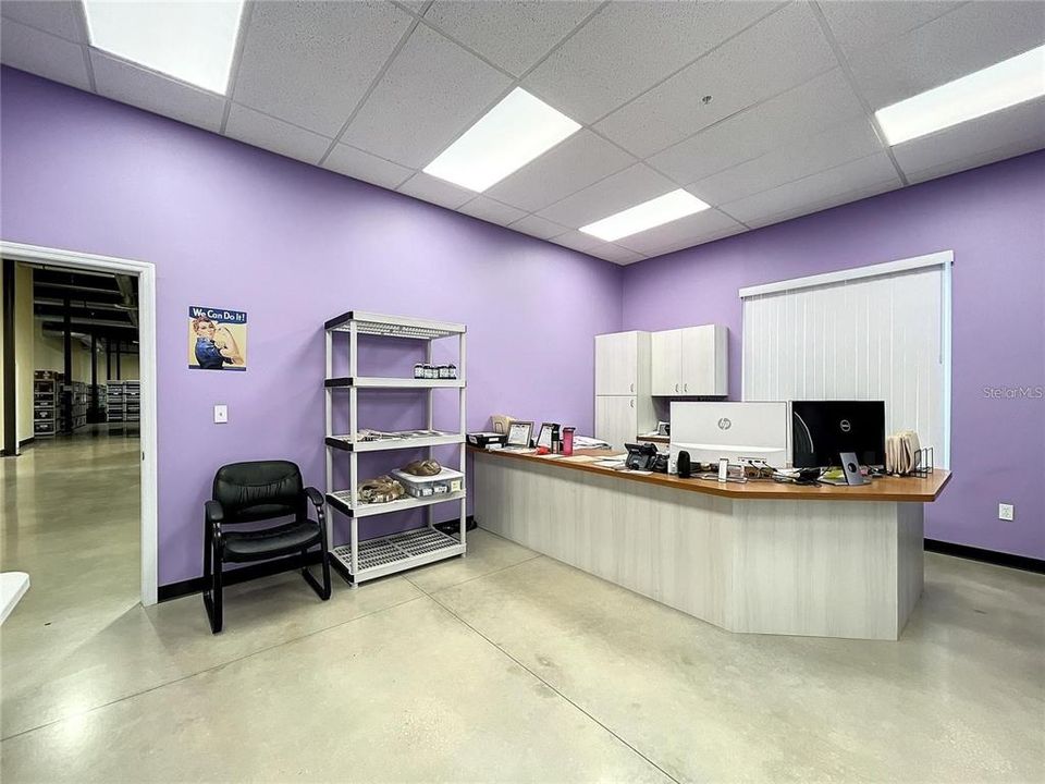 Active With Contract: $1,500,000 (0 beds, 0 baths, 0 Square Feet)