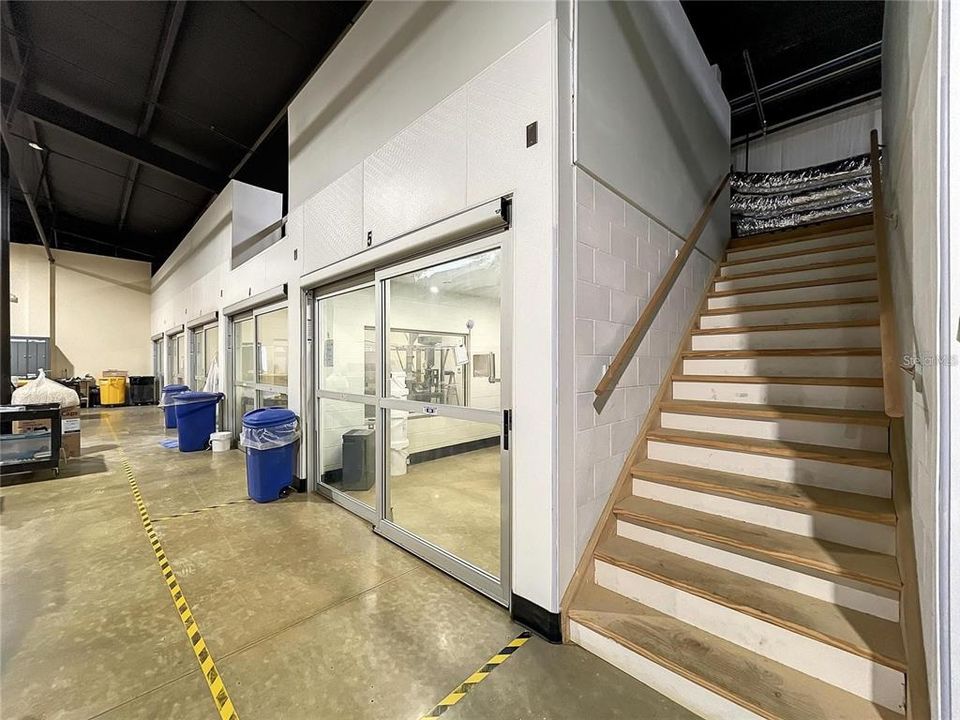 Active With Contract: $1,500,000 (0 beds, 0 baths, 0 Square Feet)