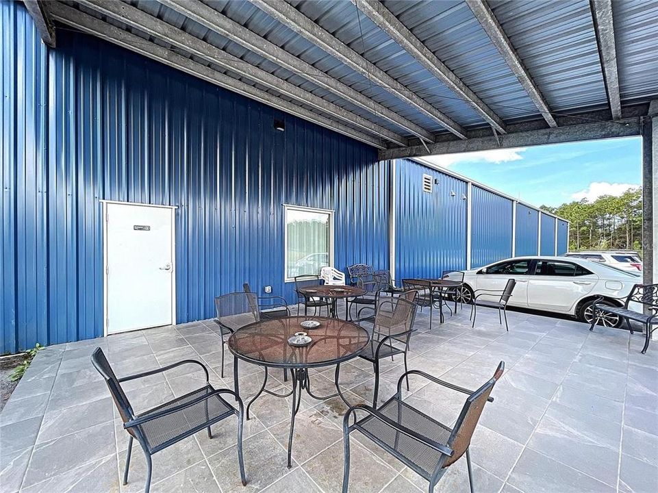 Active With Contract: $1,500,000 (0 beds, 0 baths, 0 Square Feet)