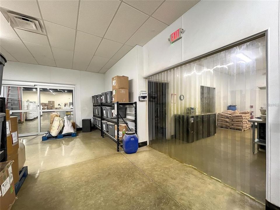 Active With Contract: $1,500,000 (0 beds, 0 baths, 0 Square Feet)