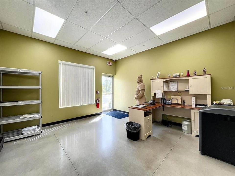 Active With Contract: $1,500,000 (0 beds, 0 baths, 0 Square Feet)