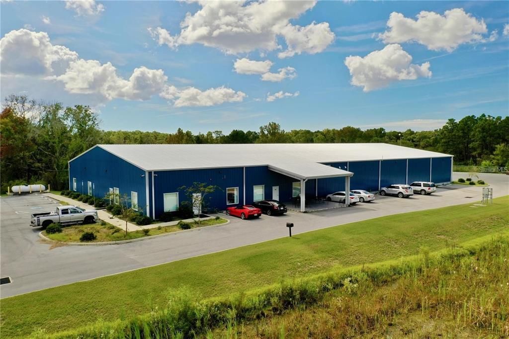 Active With Contract: $1,500,000 (0 beds, 0 baths, 0 Square Feet)