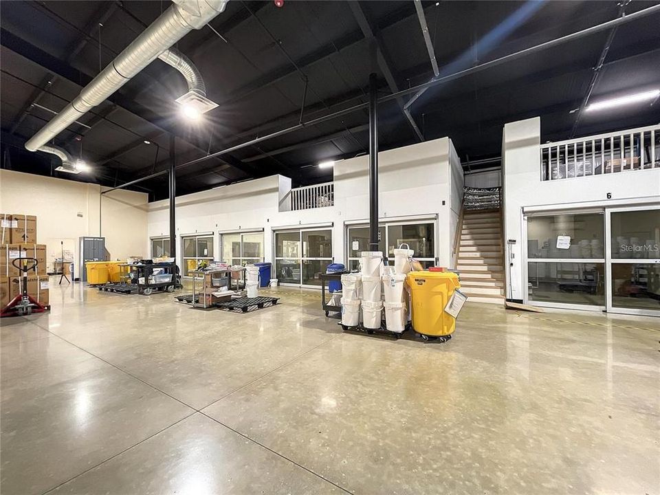 Active With Contract: $1,500,000 (0 beds, 0 baths, 0 Square Feet)