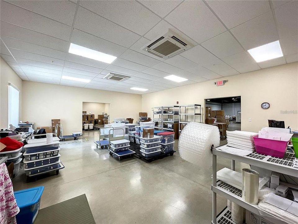 Active With Contract: $1,500,000 (0 beds, 0 baths, 0 Square Feet)