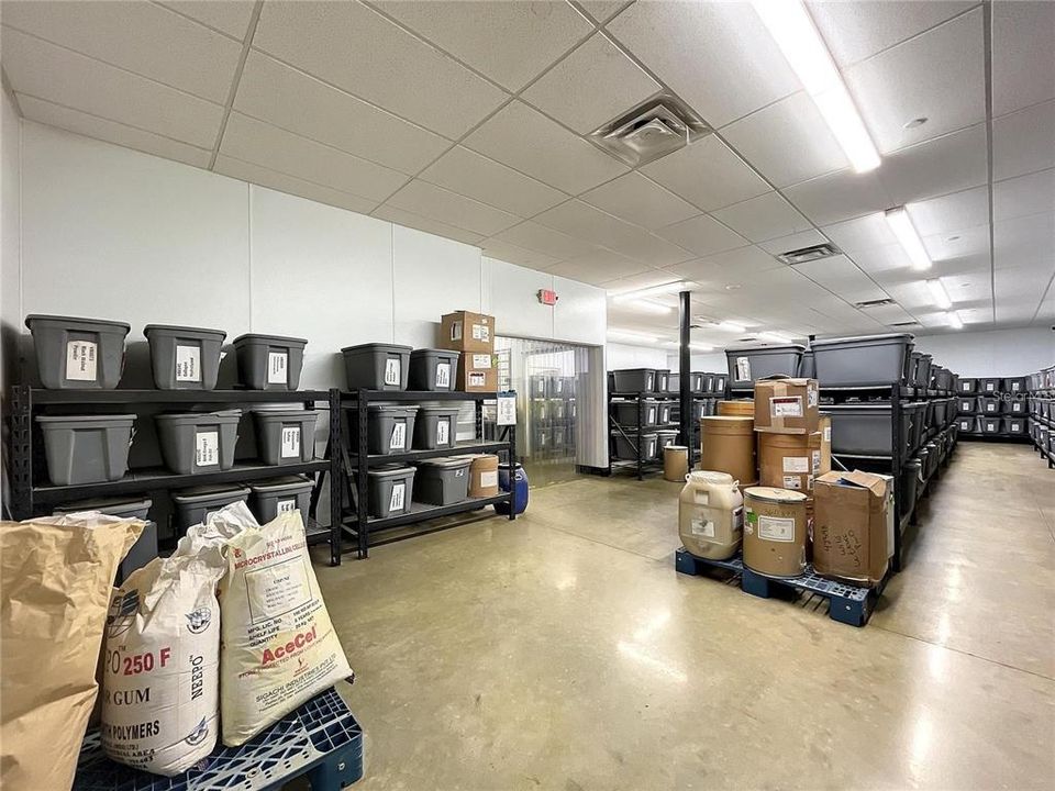 Active With Contract: $1,500,000 (0 beds, 0 baths, 0 Square Feet)