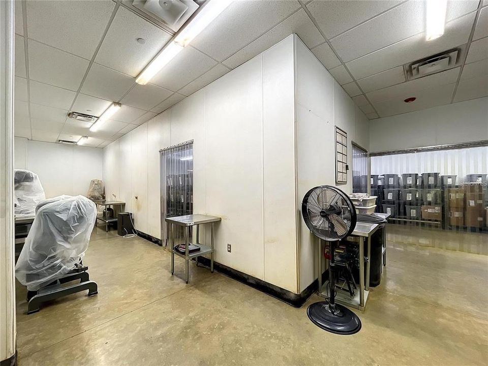 Active With Contract: $1,500,000 (0 beds, 0 baths, 0 Square Feet)